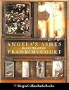 Angela's Ashes: A...
