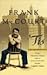 Tis by Frank McCourt