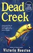 Dead Creek (A Loon Lake Mystery #2)