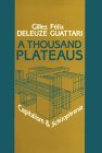 A Thousand Platea...