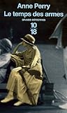 Le temps des armes