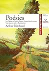 Poésies by Arthur Rimbaud