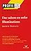 Une Saison En Enfer (1873), Illuminations (1886 1895), Arthur... by Pierre Brunel