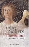 Illuminations by Philippe Sollers