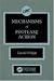 Mechanisms of Protease Action
