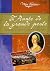 L'année de la grande peste: Journal D'Alice Paynton, 1665-1666