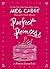 Perfect Princess (The Princess Diaries, #10.5)