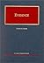 Evidence (University Casebook)