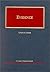 Evidence (University Casebook)