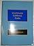 Standard California Codes: 4-in-1 (2007 Edition [Civil Code, Code of Civil Procedure, Evidence Code, Rules of Court, Rules of Professional Conduct, Rules of Judicial Performance and selected Government Code provisions])