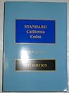 Standard Californ...