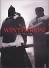 Winterreise