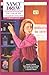The Case of the Dangerous Solution (Nancy Drew, #127)