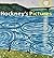 Hockney's Pictures
