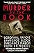 Murder by the book: literar...