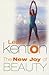 The New Joy of Beauty by Leslie Kenton