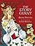The Story Giant