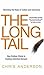 The Long Tail: How Endless ...
