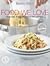 Food We Love: Favourite Rec...