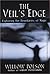 The Veil's Edge: Exploring ...