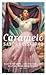 Caramelo by Sandra Cisneros Caramelo by Sandra Cisneros