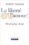La Liberté ou l'a...