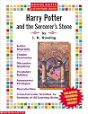 Harry Potter and the Sorcerer's Stone Literature Guide Harry Potter and the Sorcerer's Stone Literature Guide