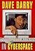 Dave Barry In Cyberspace