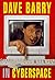 Dave Barry In Cyberspace