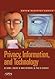 Privacy, Information And Technology by Daniel J. Solove