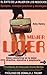 La Mujer Líder (Cómo convertirse en la mejor directiva, ejectutiva o empresaria)