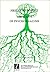 Freud's Project: The Roots ...