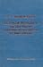 Selected Writings on the State and the Transition to Socialism: Selected Writings on the State and the Transition to Socialism