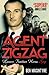 Agent Zigzag: The True Wart...