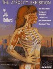 The Atrocity Exhibition