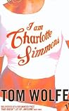 I Am Charlotte Si...