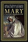 Mary Called Magda...
