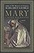 Mary, Called Magdalene by Margaret George Mary, Called Magdalene by Margaret George
