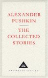 Collected Stories