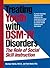 Treating Youth With Dsm-IV ...