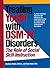 Treating Youth With Dsm-IV Disorders by Michael Sterba