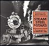 Steam, Steel, and Stars