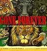 Gone Forever: An Alphabet of Extinct Animals