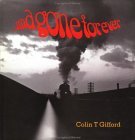 And Gone Forever (Hardcover)