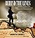 Behind the Lines: Powerful and Revealing American and Foreign War Letters and One Man's Search to Find Them