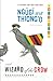 Wizard of the crow by Ngũgĩ wa Thiong'o Wizard of the crow by Ngũgĩ wa Thiong'o