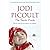 The Tenth Circle by Jodi Picoult