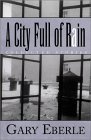A City Full of Rain