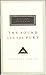 The Sound and the Fury by William Faulkner