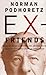Ex-Friends by Norman Podhoretz